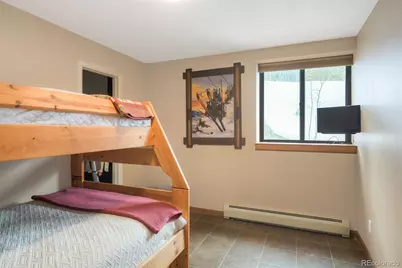 1279 American Way, Breckenridge, CO 80424 - Photo 27