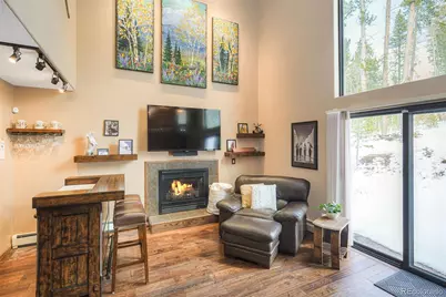 1279 American Way, Breckenridge, CO 80424 - Photo 17