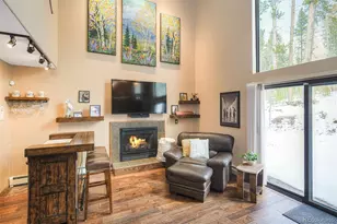 1279 American Way, Breckenridge, CO 80424 - Photo 17