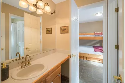 1279 American Way, Breckenridge, CO 80424 - Photo 25