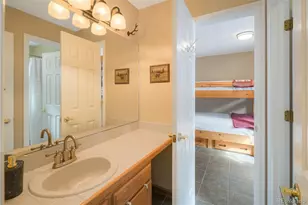 1279 American Way, Breckenridge, CO 80424 - Photo 25