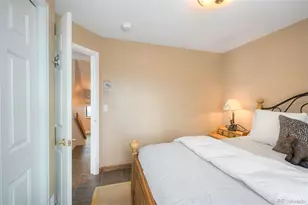 1279 American Way, Breckenridge, CO 80424 - Photo 21