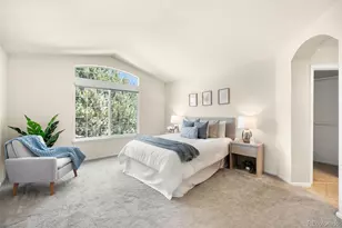 9663 Brentwood Way, Broomfield, CO 80021 - Photo 9