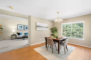 9663 Brentwood Way, Broomfield, CO 80021 - Photo 7