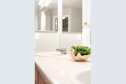 9663 Brentwood Way #B, Broomfield, CO 80021 - Photo 15