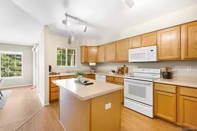 9663 Brentwood Way #B, Broomfield, CO 80021 - Photo 23