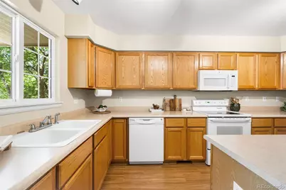 9663 Brentwood Way #B, Broomfield, CO 80021 - Photo 21
