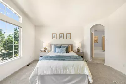 9663 Brentwood Way #B, Broomfield, CO 80021 - Photo 11