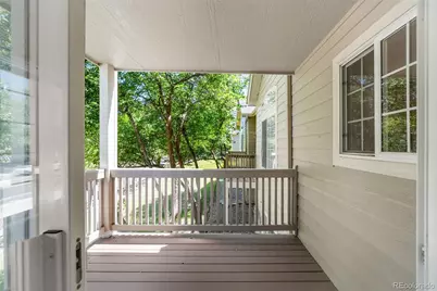 9663 Brentwood Way #B, Broomfield, CO 80021 - Photo 25