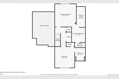 9663 Brentwood Way #B, Broomfield, CO 80021 - Photo 31