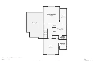 9663 Brentwood Way, Broomfield, CO 80021 - Photo 31