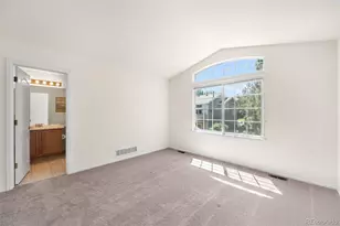 9663 Brentwood Way, Broomfield, CO 80021 - Photo 17