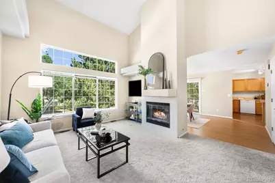 9663 Brentwood Way #B, Broomfield, CO 80021 - Photo 1