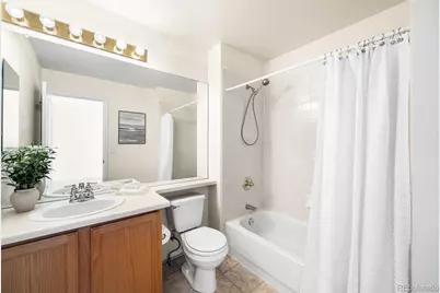 9663 Brentwood Way #B, Broomfield, CO 80021 - Photo 19