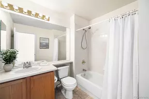 9663 Brentwood Way, Broomfield, CO 80021 - Photo 19