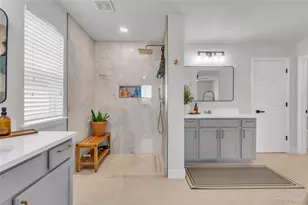 2558 Garganey Dr, Castle Rock, CO 80104 - Photo 17