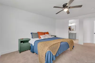 2558 Garganey Drive, Castle Rock, CO 80104 - Photo 15