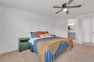 2558 Garganey Dr, Castle Rock, CO 80104 - Photo 15