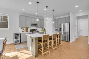 2558 Garganey Dr, Castle Rock, CO 80104 - Photo 7