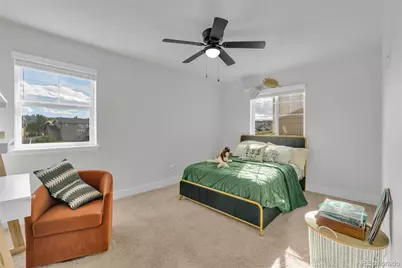 2558 Garganey Drive, Castle Rock, CO 80104 - Photo 21