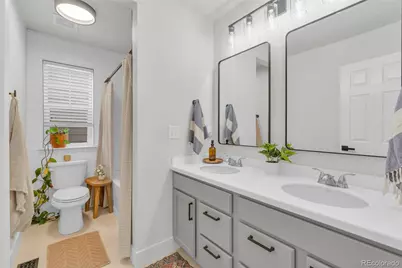 2558 Garganey Drive, Castle Rock, CO 80104 - Photo 19