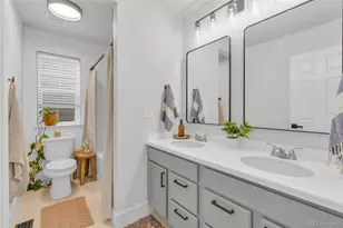 2558 Garganey Dr, Castle Rock, CO 80104 - Photo 19