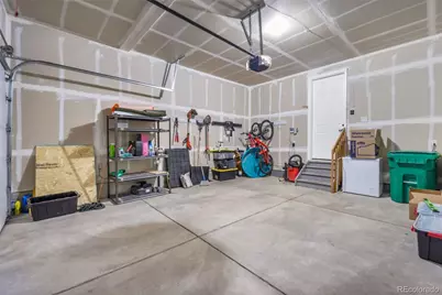 2558 Garganey Drive, Castle Rock, CO 80104 - Photo 27