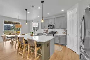 2558 Garganey Dr, Castle Rock, CO 80104 - Photo 5