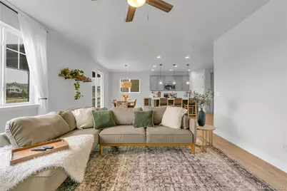 2558 Garganey Drive, Castle Rock, CO 80104 - Photo 11