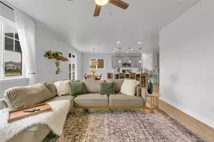 2558 Garganey Dr, Castle Rock, CO 80104 - Photo 11