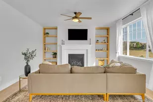 2558 Garganey Dr, Castle Rock, CO 80104 - Photo 9