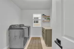 2558 Garganey Dr, Castle Rock, CO 80104 - Photo 25