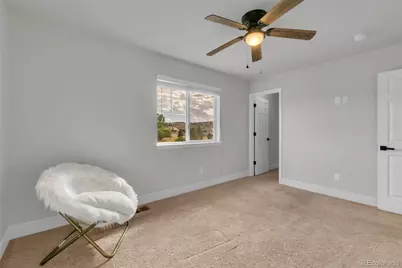 2558 Garganey Drive, Castle Rock, CO 80104 - Photo 23