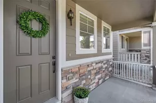 2558 Garganey Dr, Castle Rock, CO 80104 - Photo 3