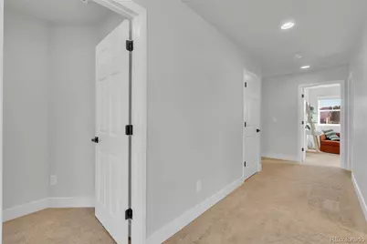 2558 Garganey Drive, Castle Rock, CO 80104 - Photo 13
