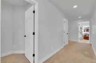 2558 Garganey Dr, Castle Rock, CO 80104 - Photo 13
