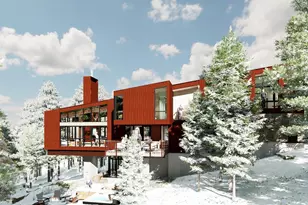 96 Tin Cup Cir, Breckenridge, CO 80424 - Photo 35