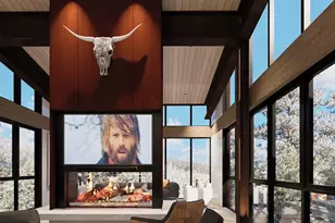 96 Tin Cup Cir, Breckenridge, CO 80424 - Photo 7