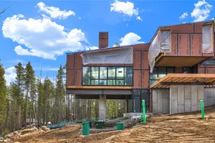 96 Tin Cup Cir, Breckenridge, CO 80424 - Photo 43