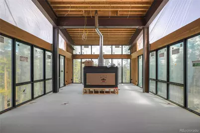 96 Tin Cup Circle, Breckenridge, CO 80424 - Photo 41
