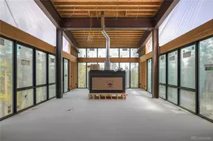 96 Tin Cup Cir, Breckenridge, CO 80424 - Photo 41