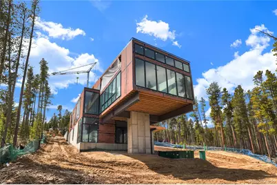 96 Tin Cup Circle, Breckenridge, CO 80424 - Photo 37