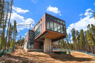 96 Tin Cup Cir, Breckenridge, CO 80424 - Photo 37