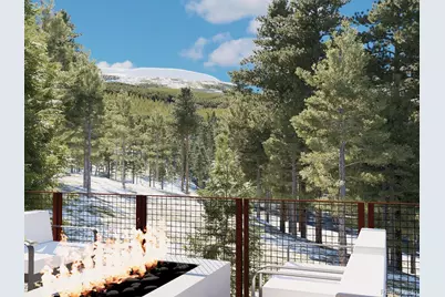 96 Tin Cup Circle, Breckenridge, CO 80424 - Photo 13