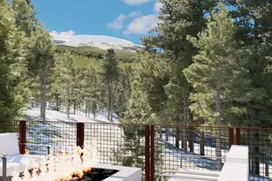 96 Tin Cup Cir, Breckenridge, CO 80424 - Photo 13