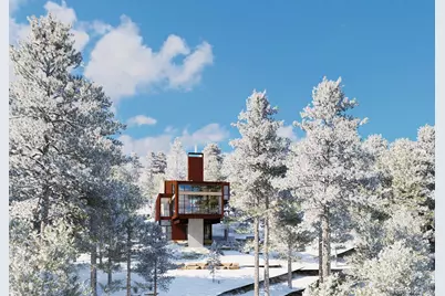 96 Tin Cup Circle, Breckenridge, CO 80424 - Photo 27