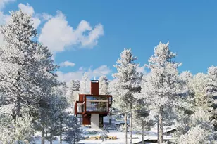 96 Tin Cup Cir, Breckenridge, CO 80424 - Photo 27