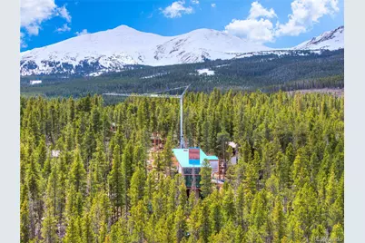 96 Tin Cup Circle, Breckenridge, CO 80424 - Photo 49