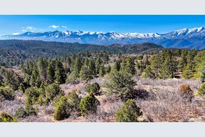 268 Basin Drive, Cotopaxi, CO 81223 - Photo 15