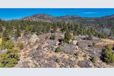 268 Basin Drive, Cotopaxi, CO 81223 - Photo 11